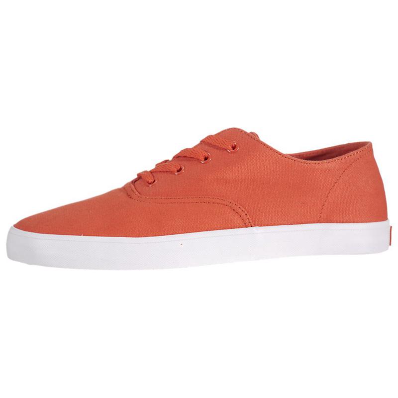 Supra WRAP Sneaker Low Damen Rot Kaufen NJFQM2013